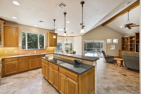 85 Rio Colorado Boerne TX 78006