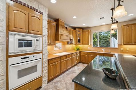 85 Rio Colorado Boerne TX 78006