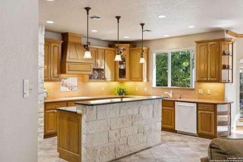 85 Rio Colorado Boerne TX 78006