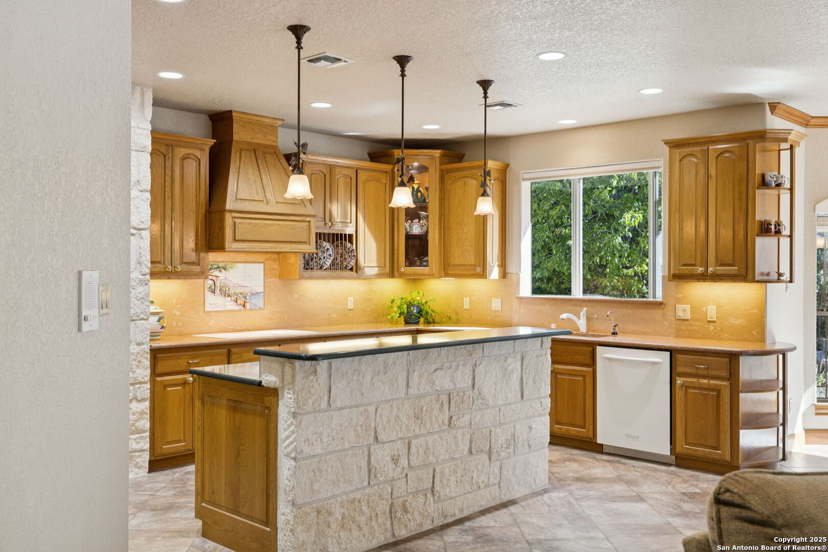 85 Rio Colorado Boerne TX 78006