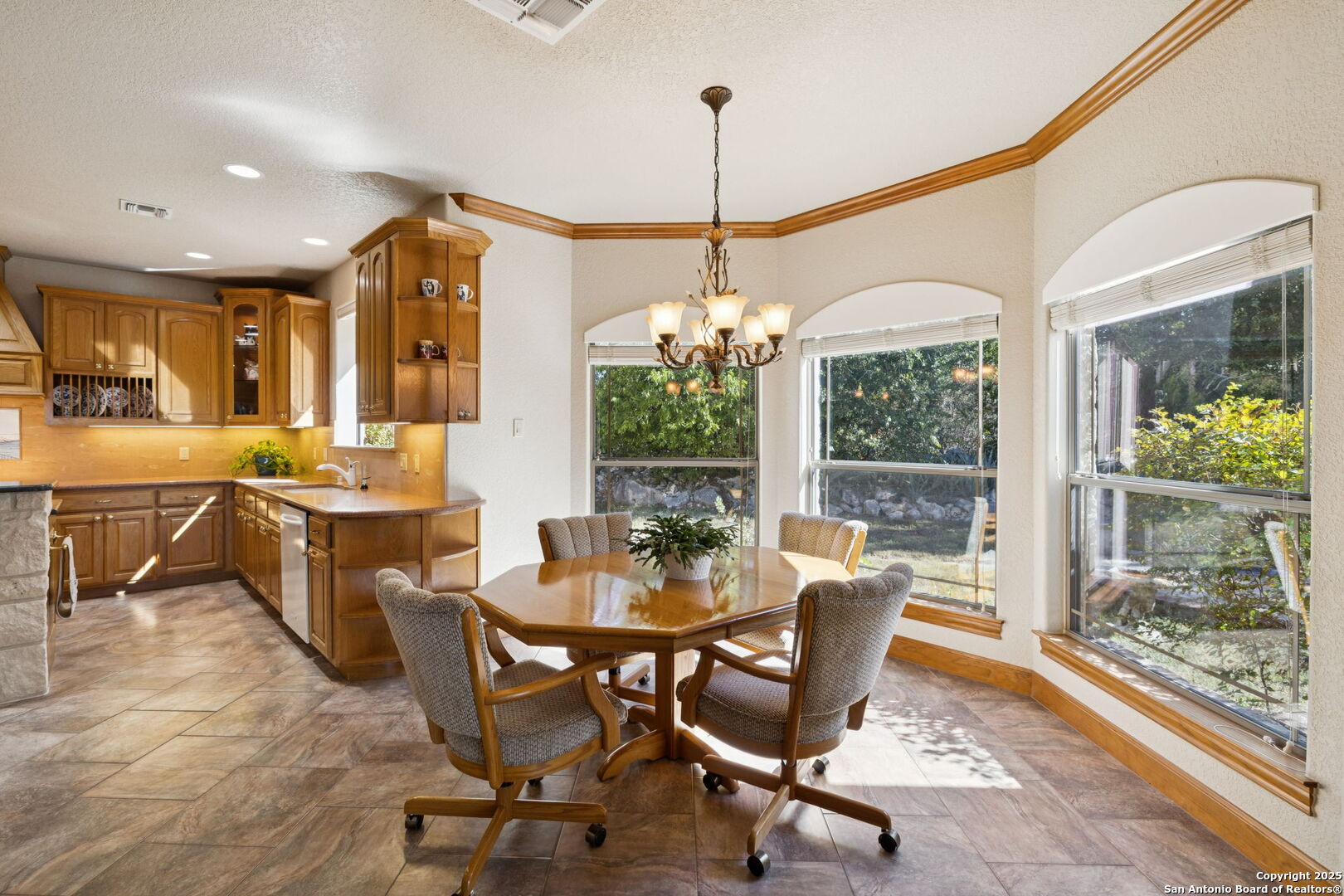 85 Rio Colorado Boerne TX 78006