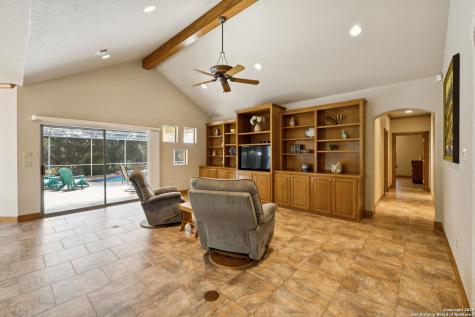 85 Rio Colorado Boerne TX 78006