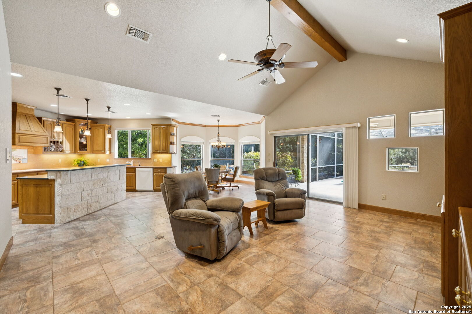 85 Rio Colorado Boerne TX 78006
