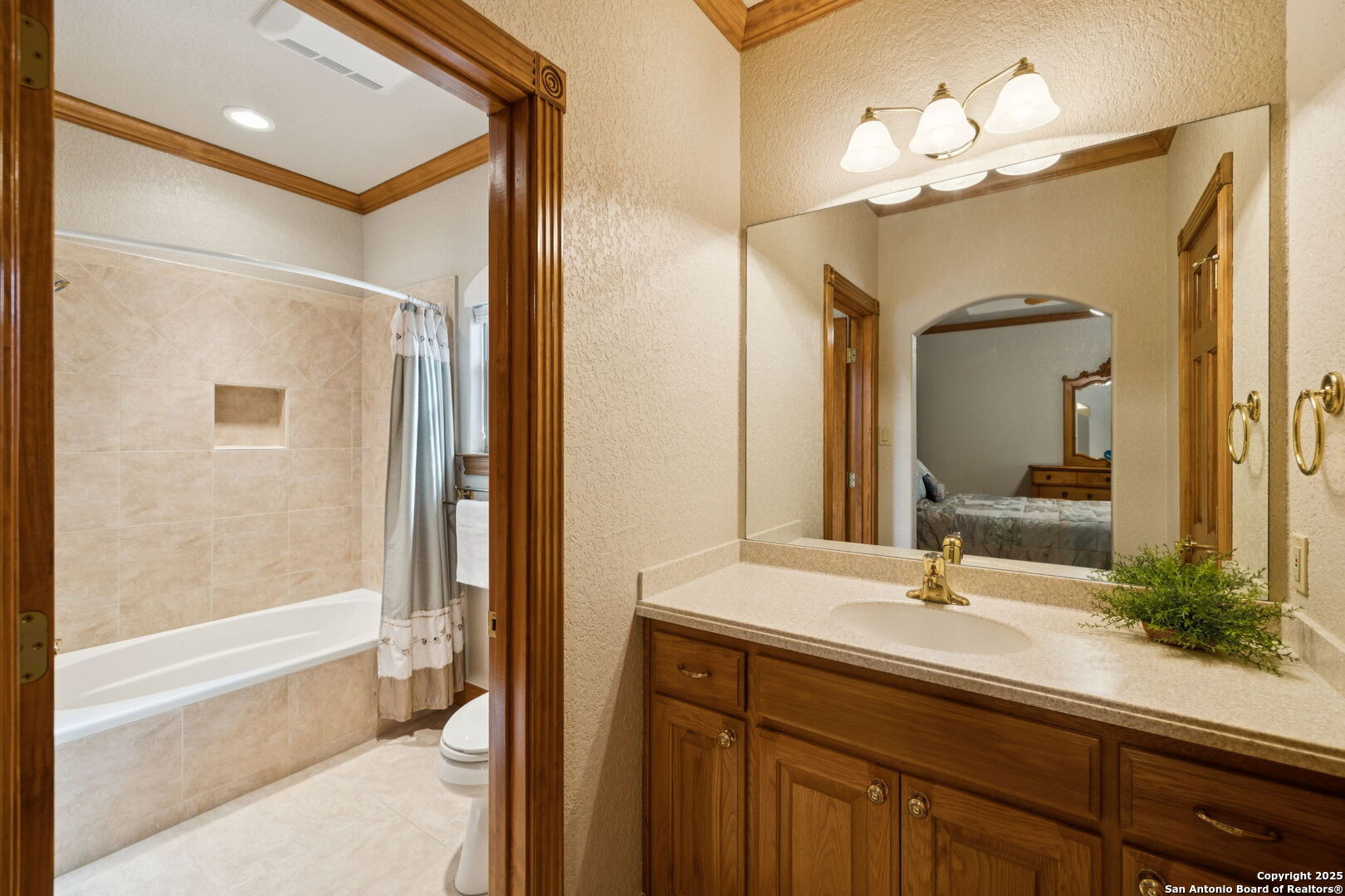 85 Rio Colorado Boerne TX 78006