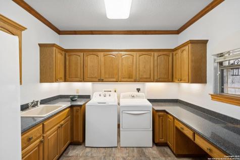 85 Rio Colorado Boerne TX 78006