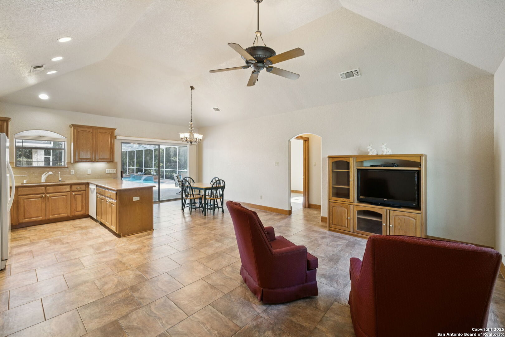 85 Rio Colorado Boerne TX 78006
