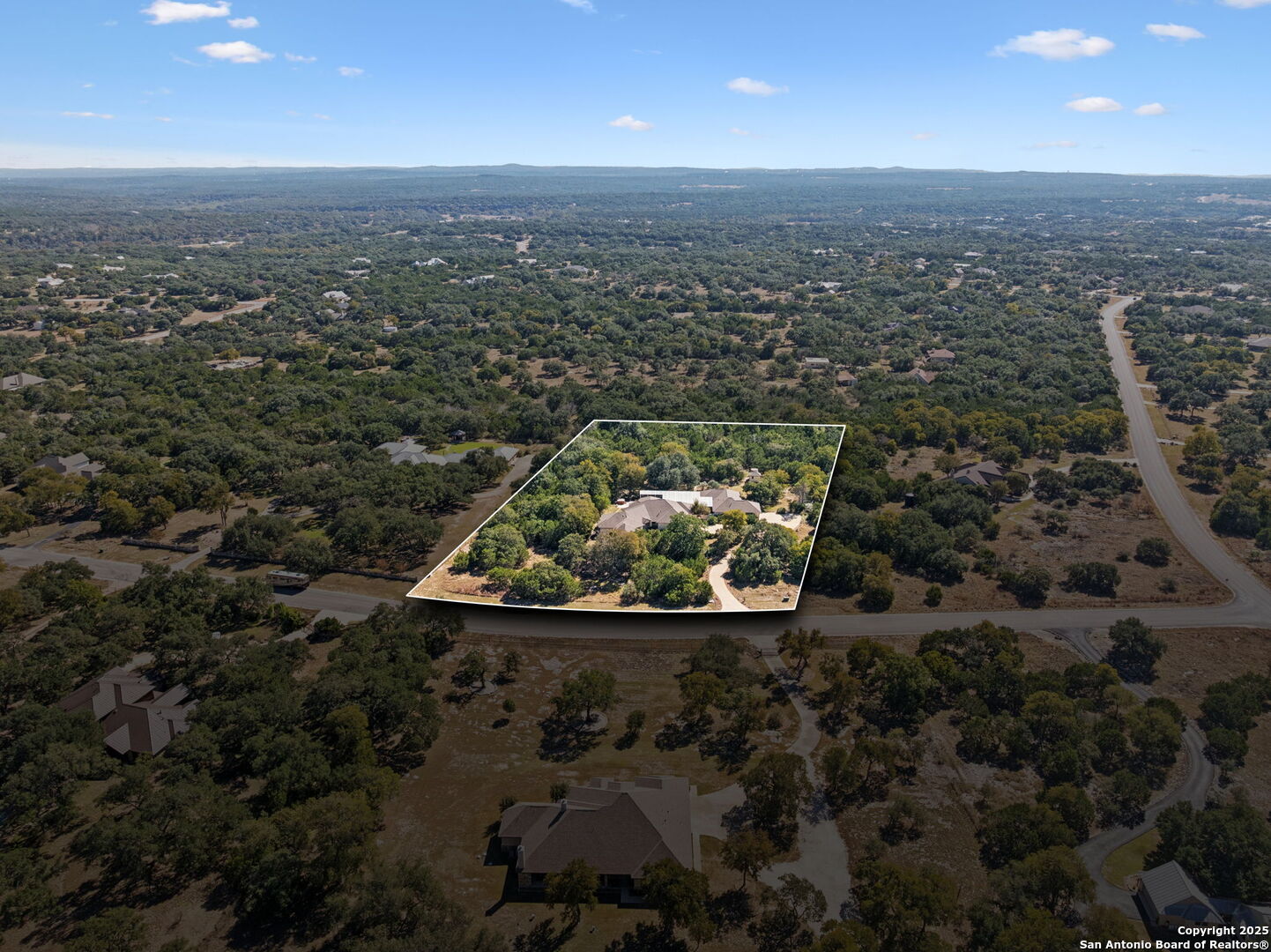 85 Rio Colorado Boerne TX 78006