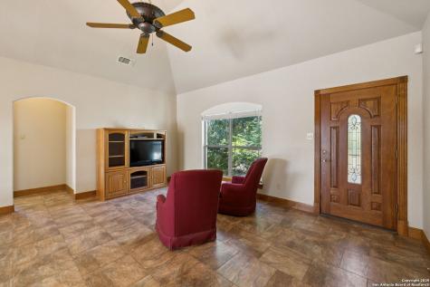 85 Rio Colorado Boerne TX 78006