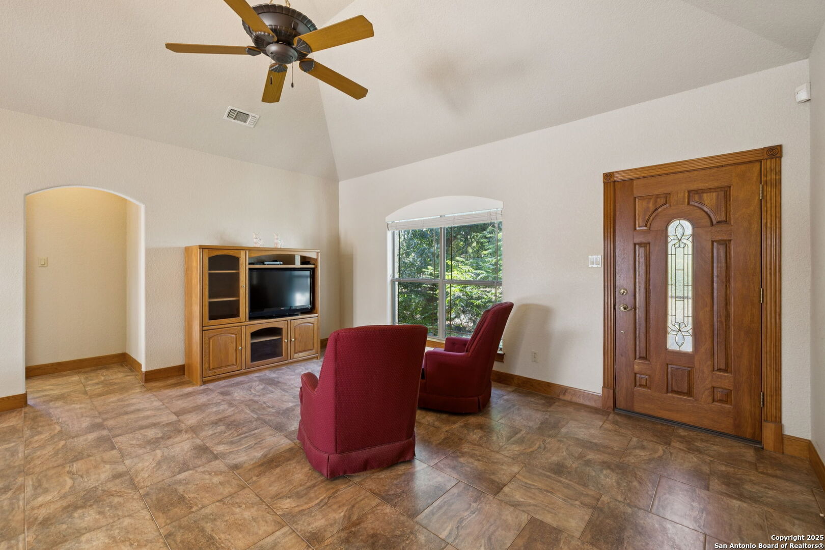 85 Rio Colorado Boerne TX 78006