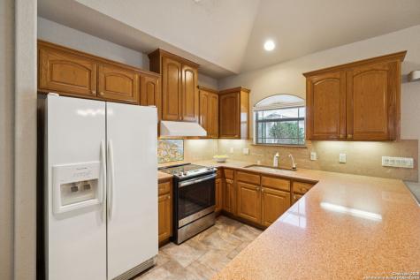 85 Rio Colorado Boerne TX 78006