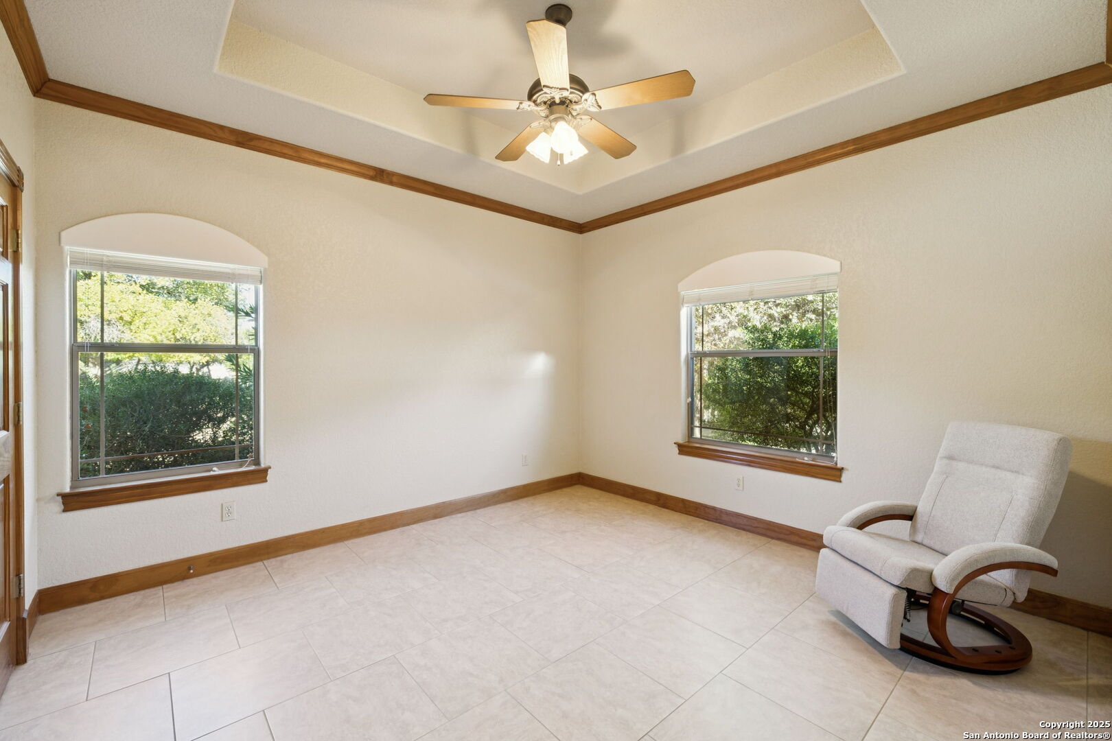 85 Rio Colorado Boerne TX 78006