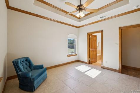 85 Rio Colorado Boerne TX 78006