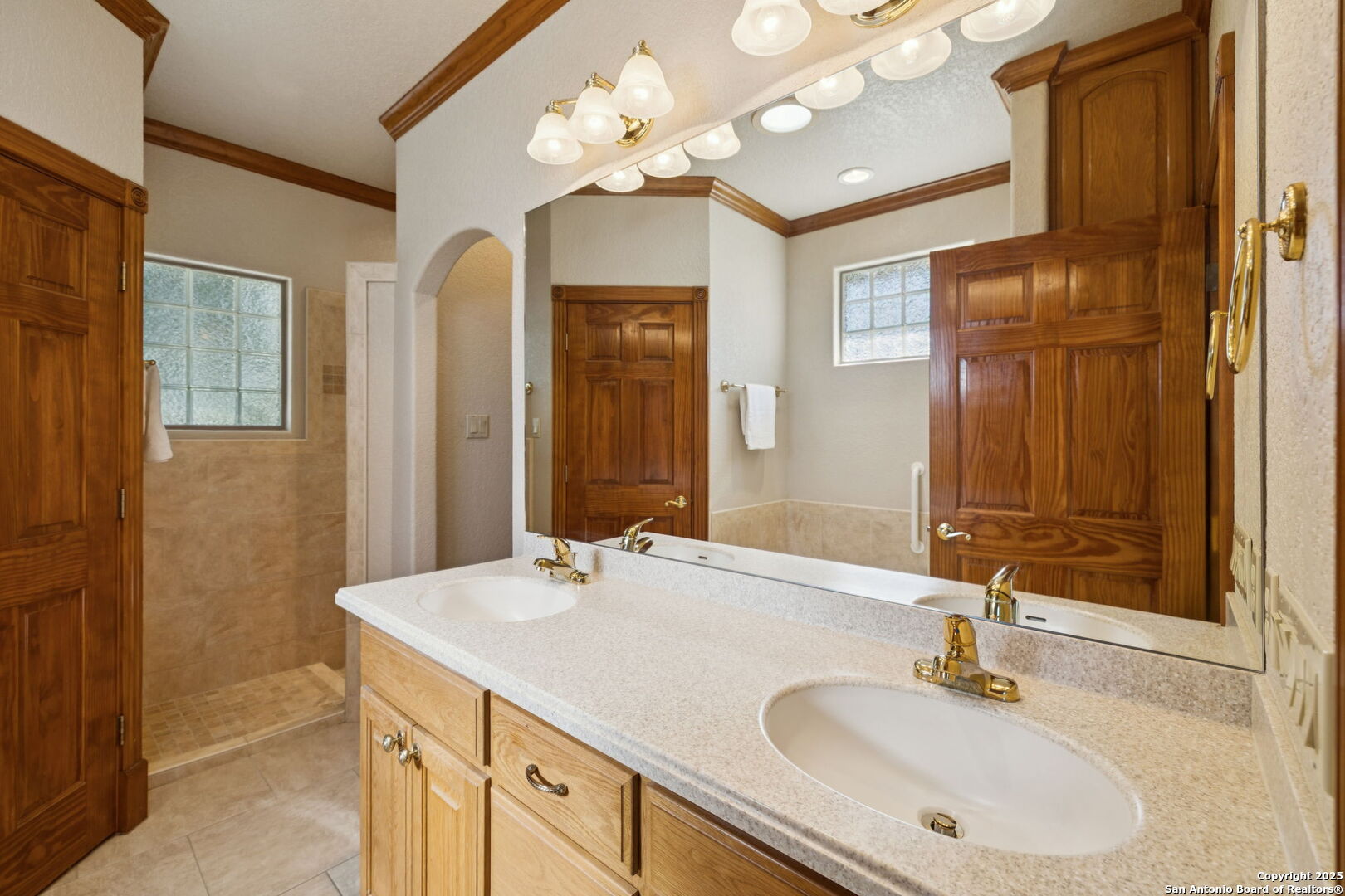 85 Rio Colorado Boerne TX 78006