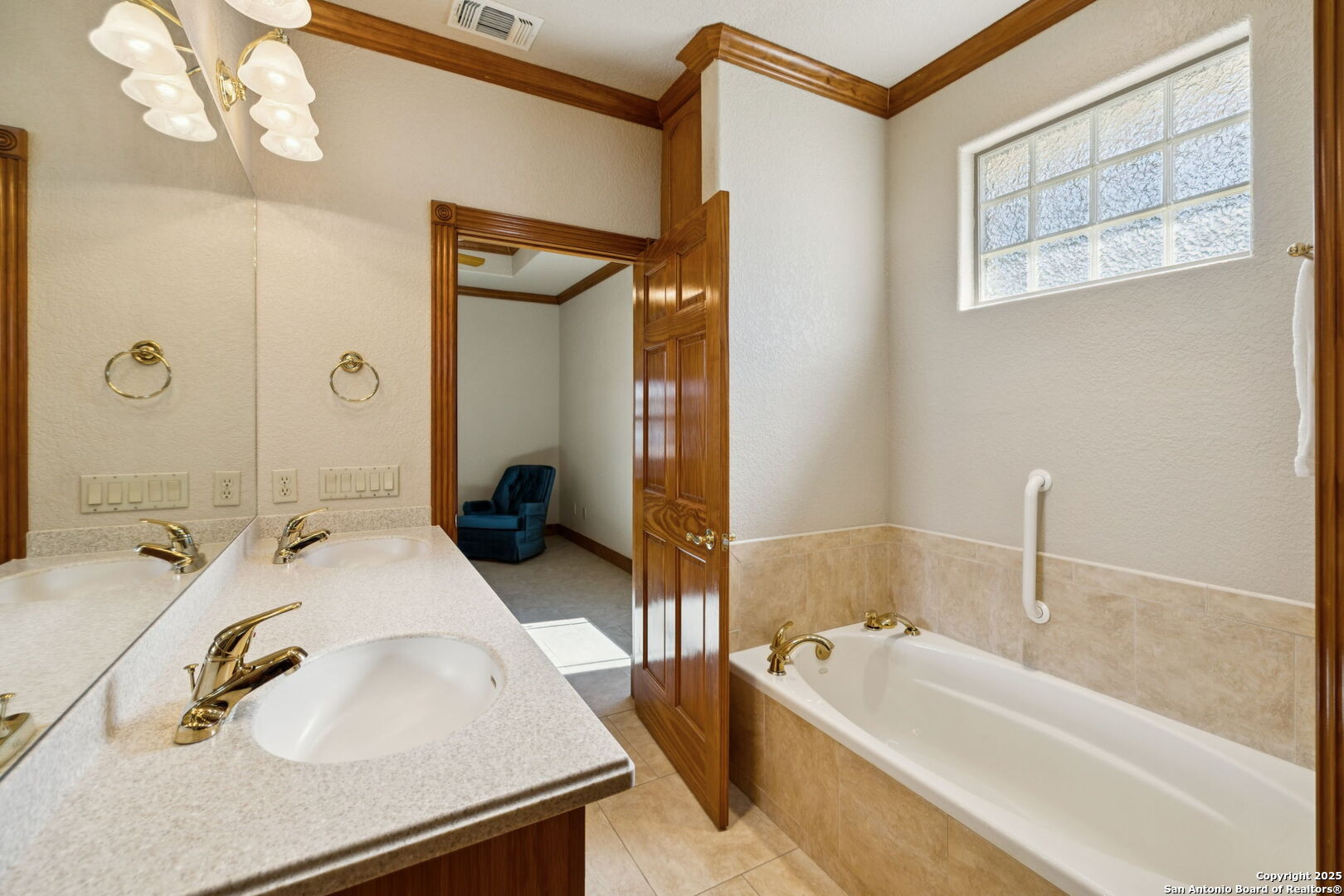 85 Rio Colorado Boerne TX 78006
