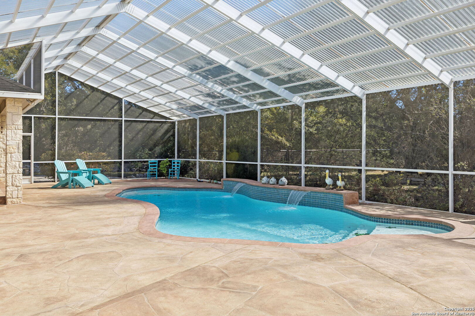 85 Rio Colorado Boerne TX 78006