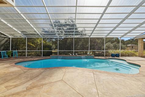 85 Rio Colorado Boerne TX 78006