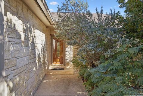 85 Rio Colorado Boerne TX 78006