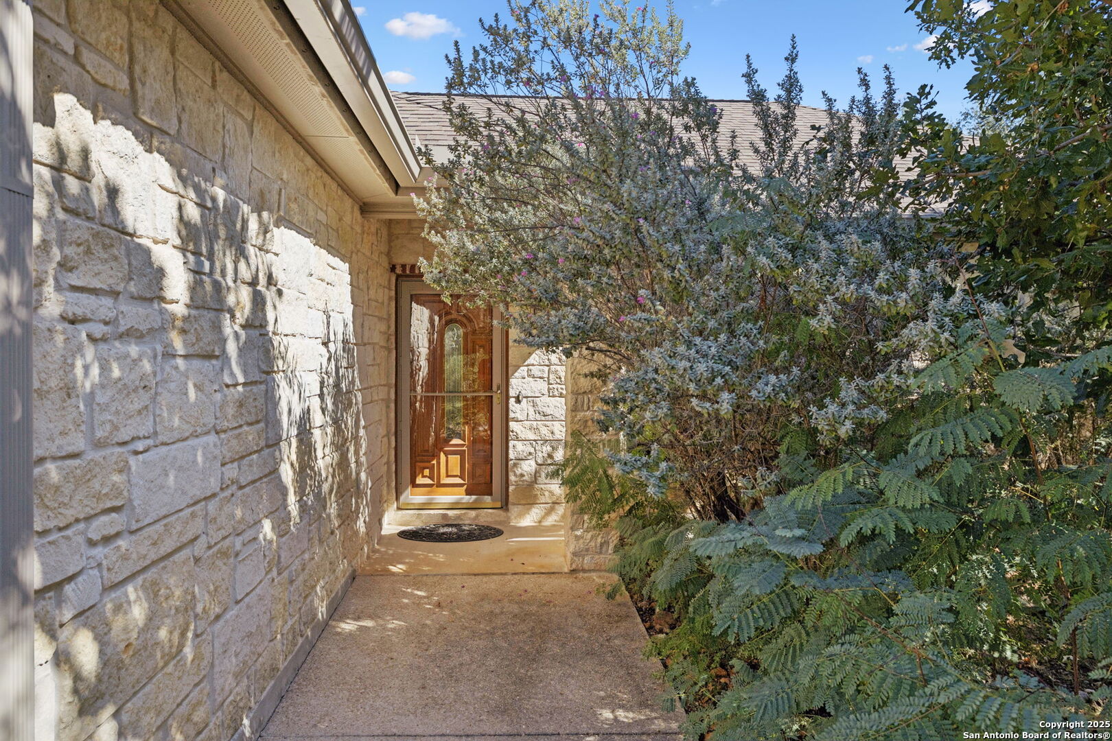 85 Rio Colorado Boerne TX 78006