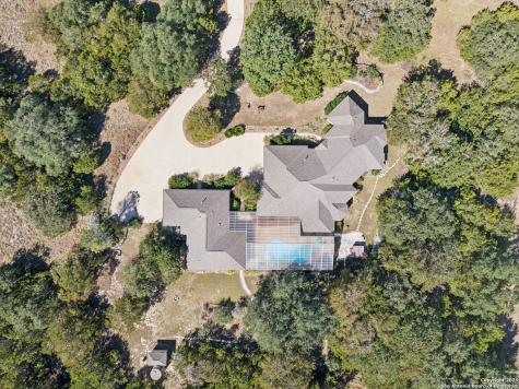 85 Rio Colorado Boerne TX 78006