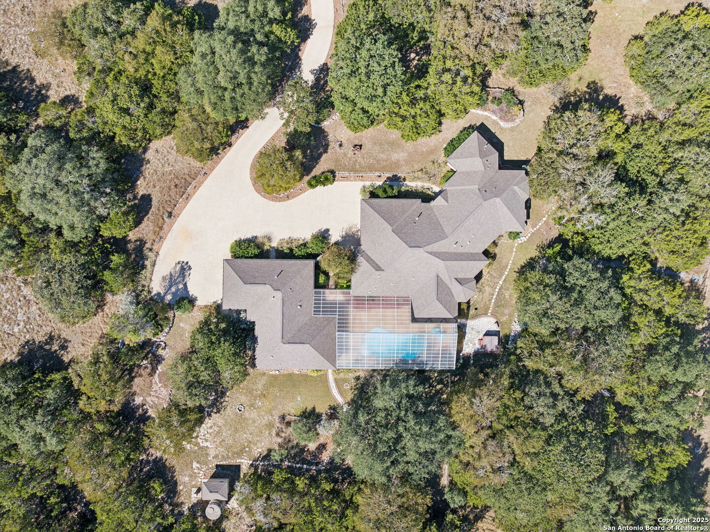 85 Rio Colorado Boerne TX 78006