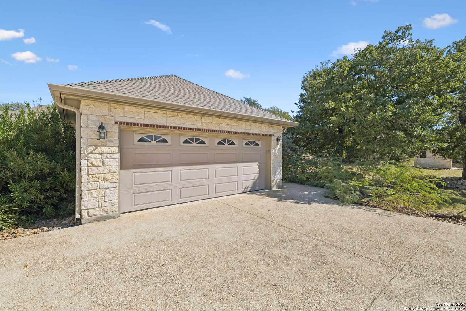85 Rio Colorado Boerne TX 78006