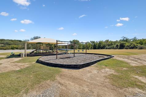85 Rio Colorado Boerne TX 78006