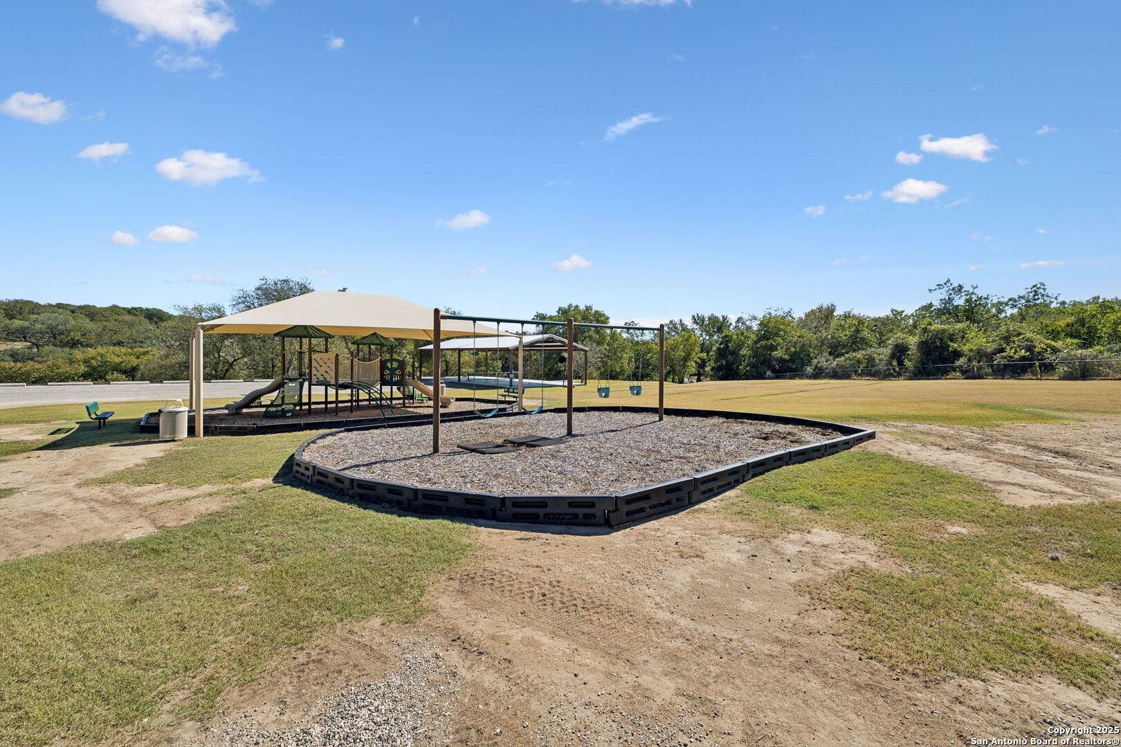 85 Rio Colorado Boerne TX 78006