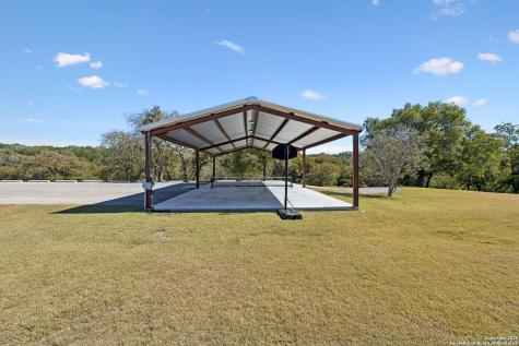 85 Rio Colorado Boerne TX 78006