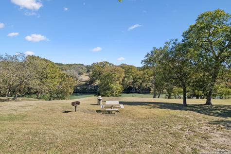 85 Rio Colorado Boerne TX 78006