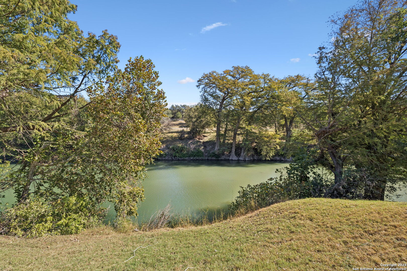 85 Rio Colorado Boerne TX 78006