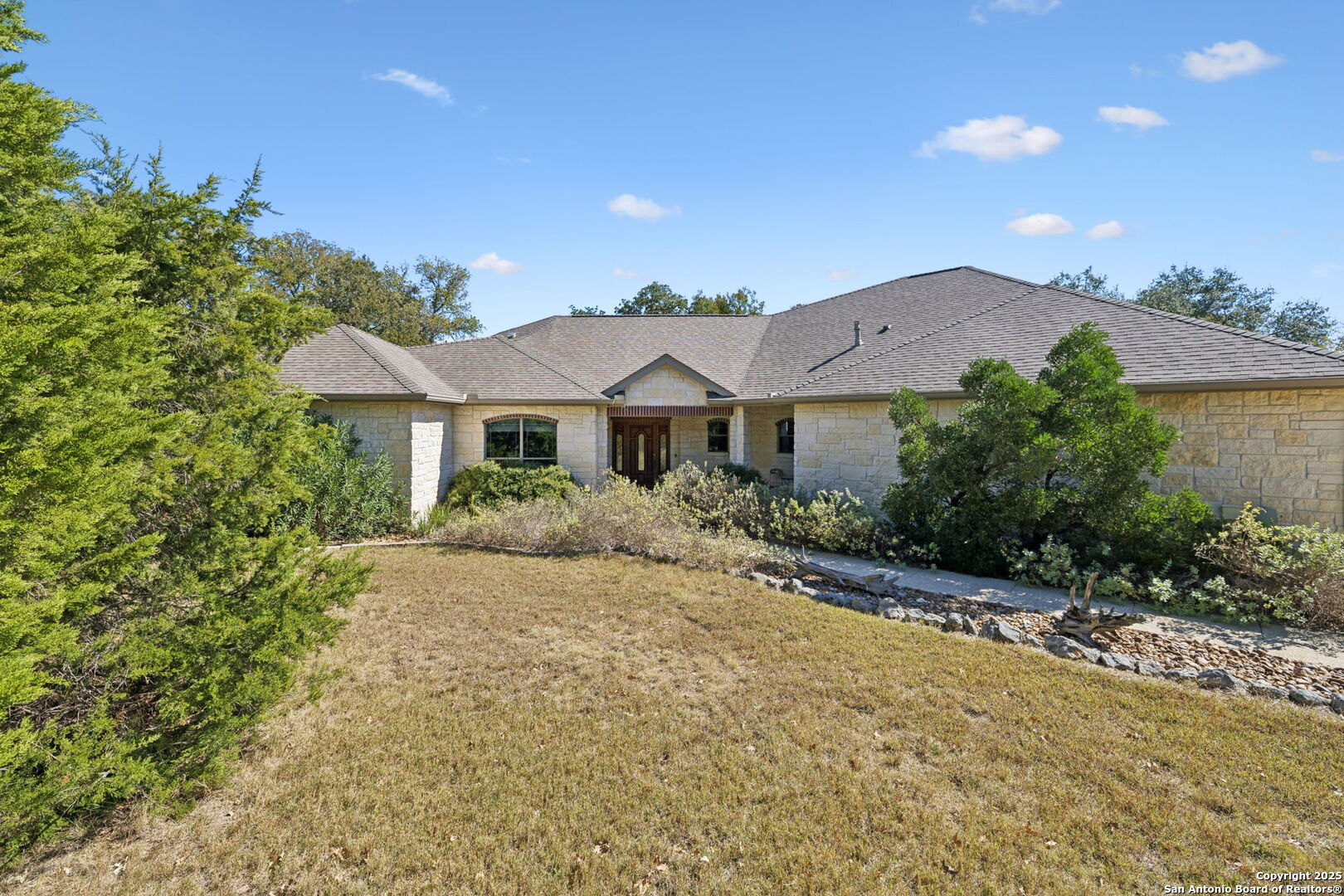 85 Rio Colorado Boerne TX 78006