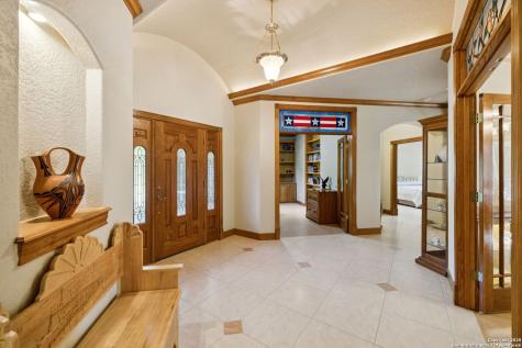 85 Rio Colorado Boerne TX 78006