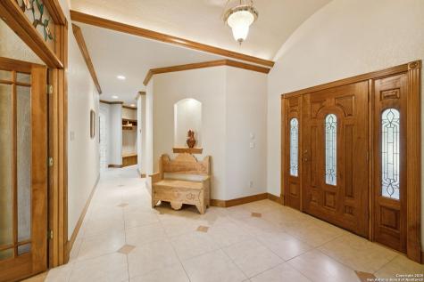 85 Rio Colorado Boerne TX 78006