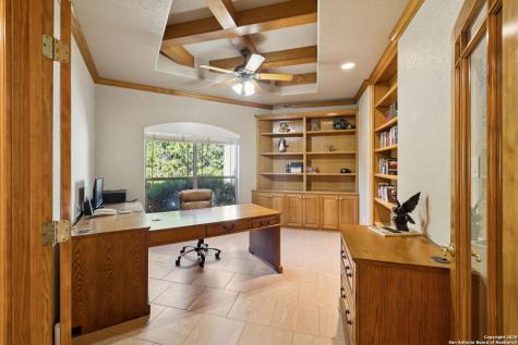85 Rio Colorado Boerne TX 78006