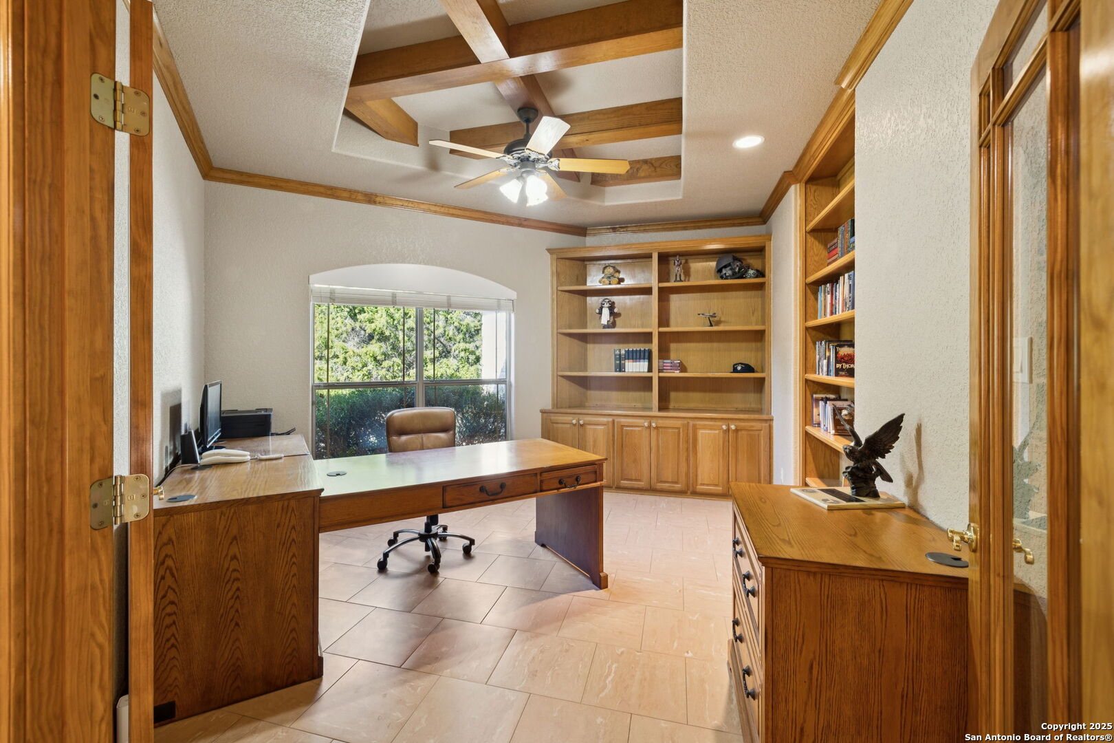 85 Rio Colorado Boerne TX 78006