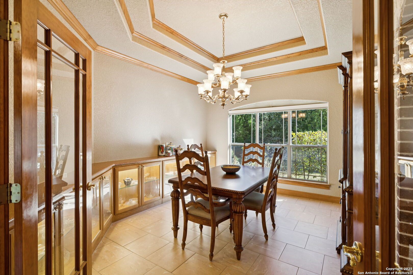 85 Rio Colorado Boerne TX 78006