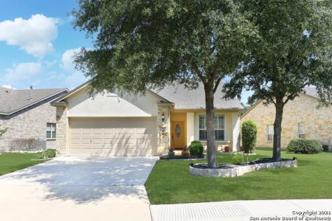 12515 Sandy Dunes San Antonio TX 78253