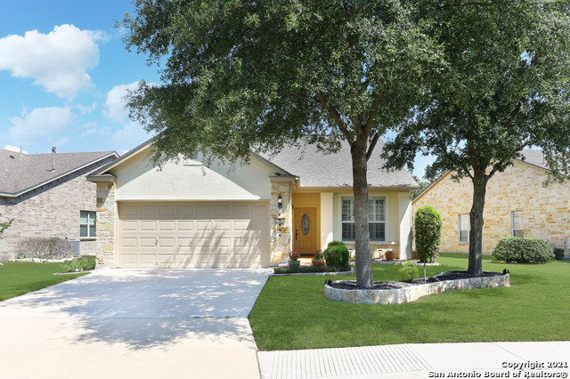 12515 Sandy Dunes San Antonio TX 78253