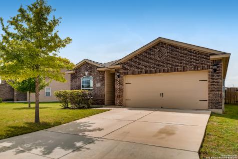12242 Stratsburg San Antonio TX 78252
