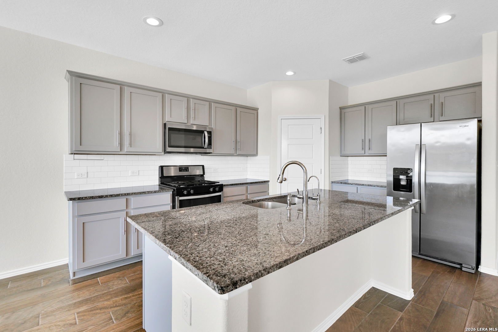 7523 Harvest Bay San Antonio TX 78253