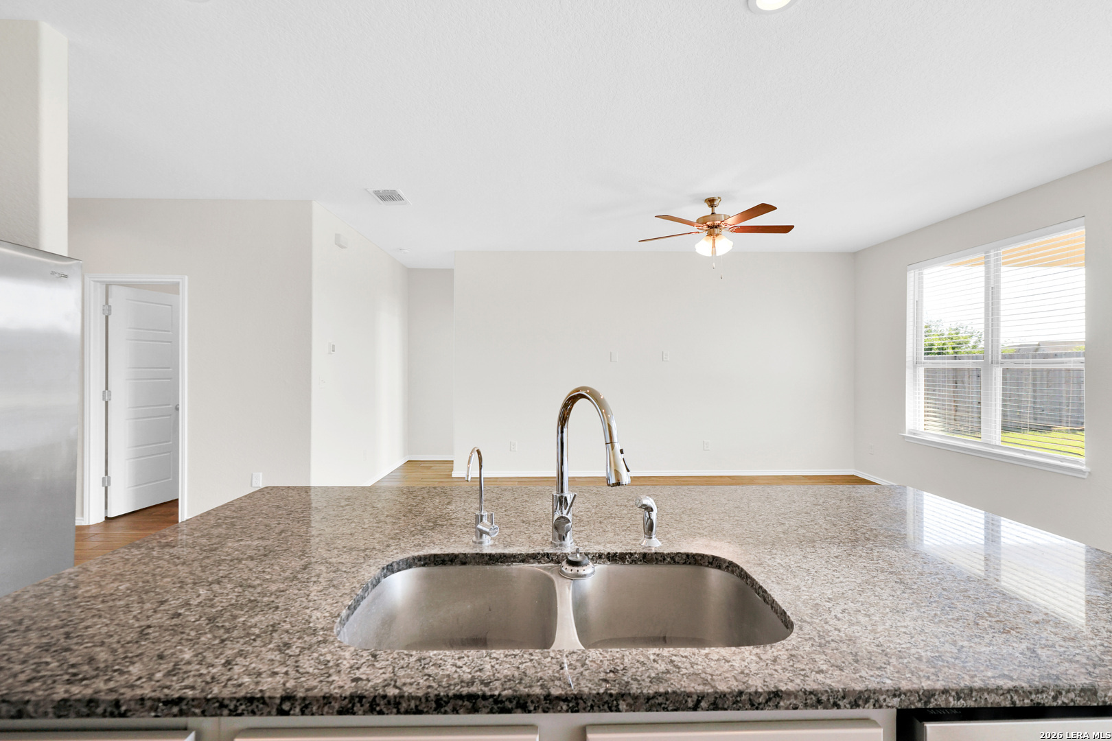 7523 Harvest Bay San Antonio TX 78253