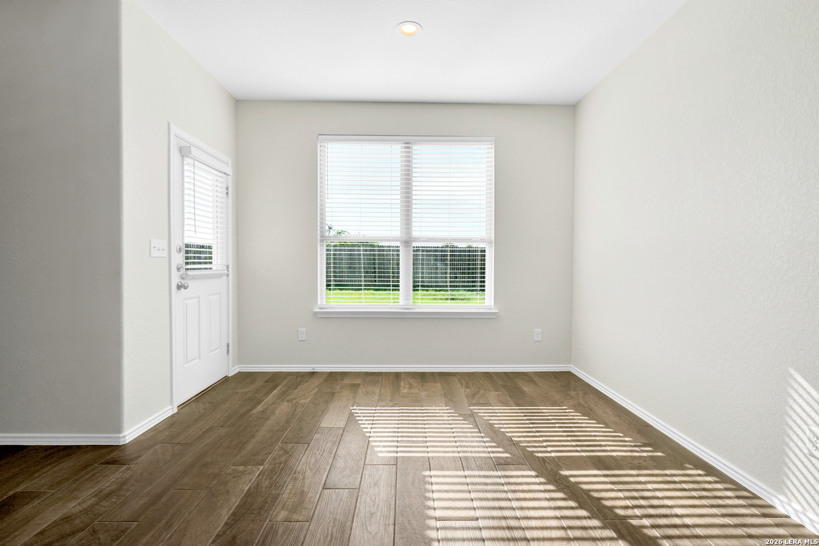 7523 Harvest Bay San Antonio TX 78253