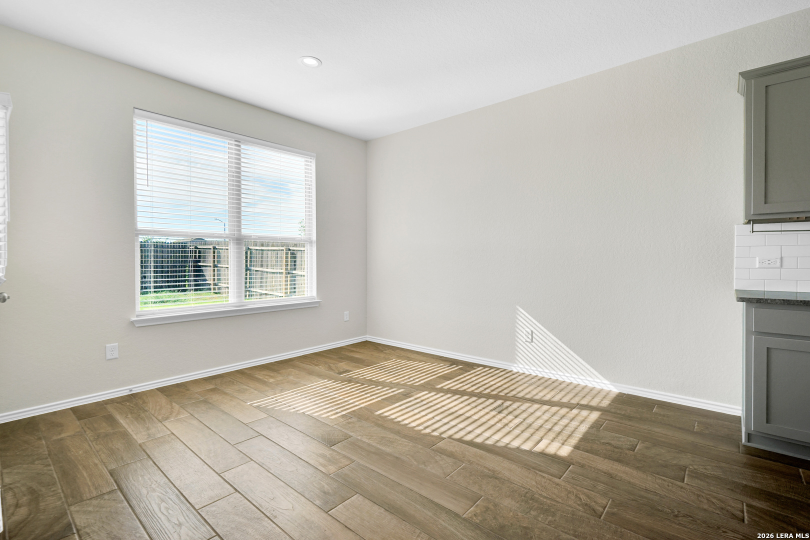 7523 Harvest Bay San Antonio TX 78253