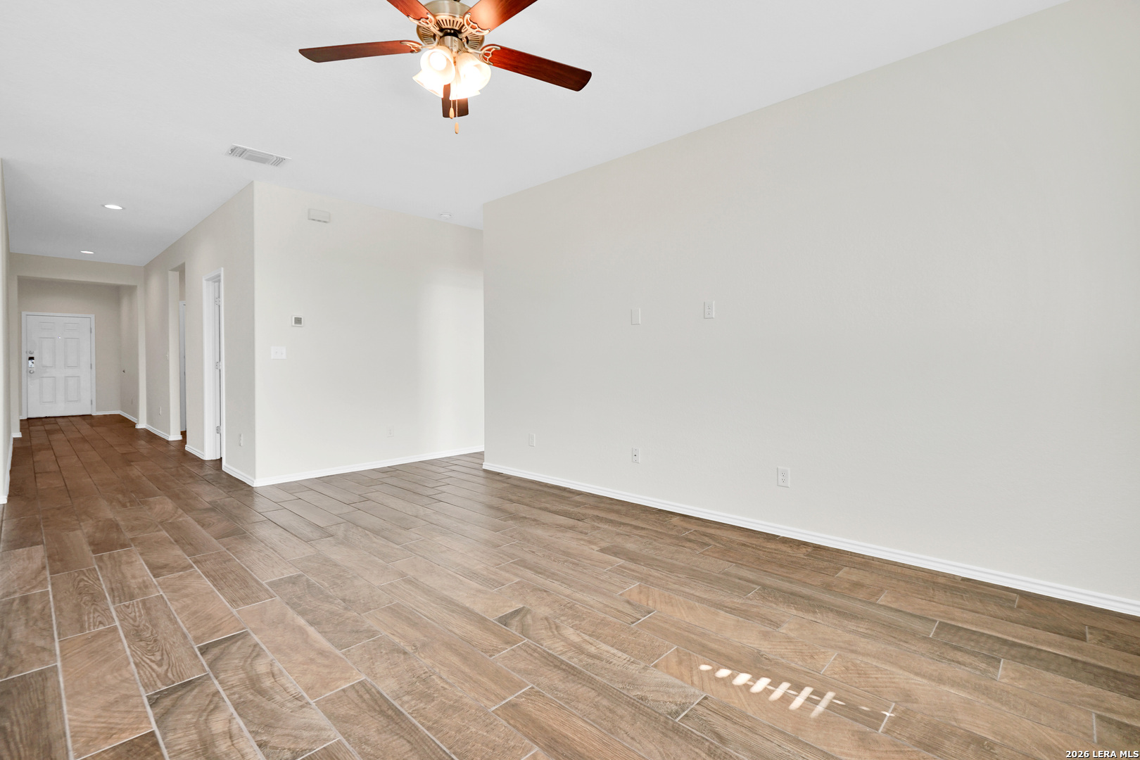 7523 Harvest Bay San Antonio TX 78253
