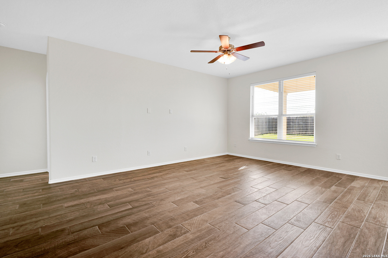 7523 Harvest Bay San Antonio TX 78253