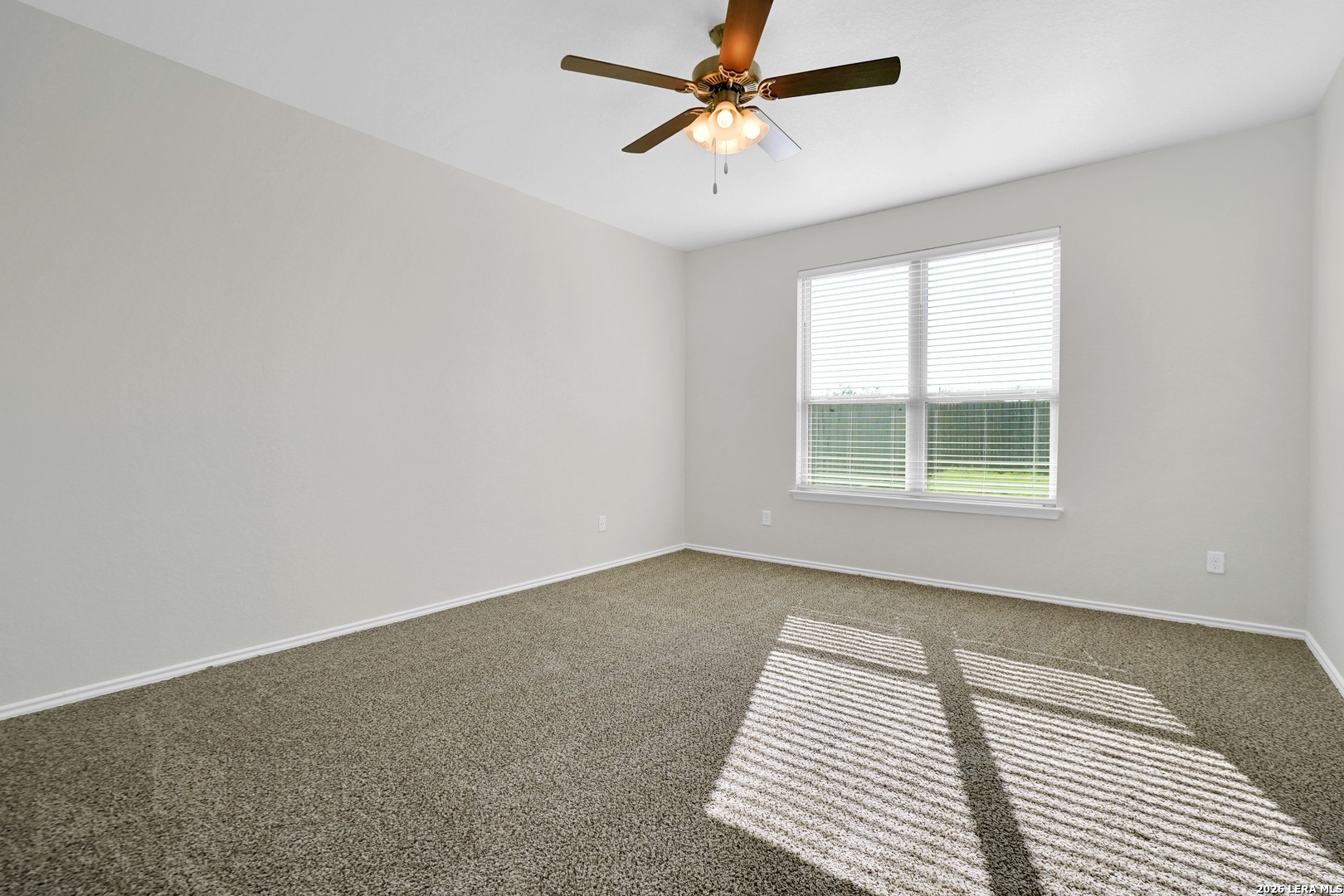 7523 Harvest Bay San Antonio TX 78253
