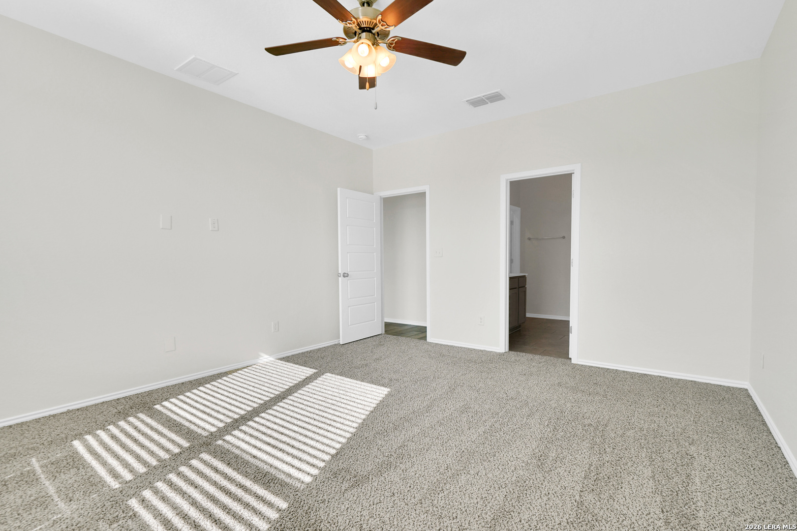 7523 Harvest Bay San Antonio TX 78253