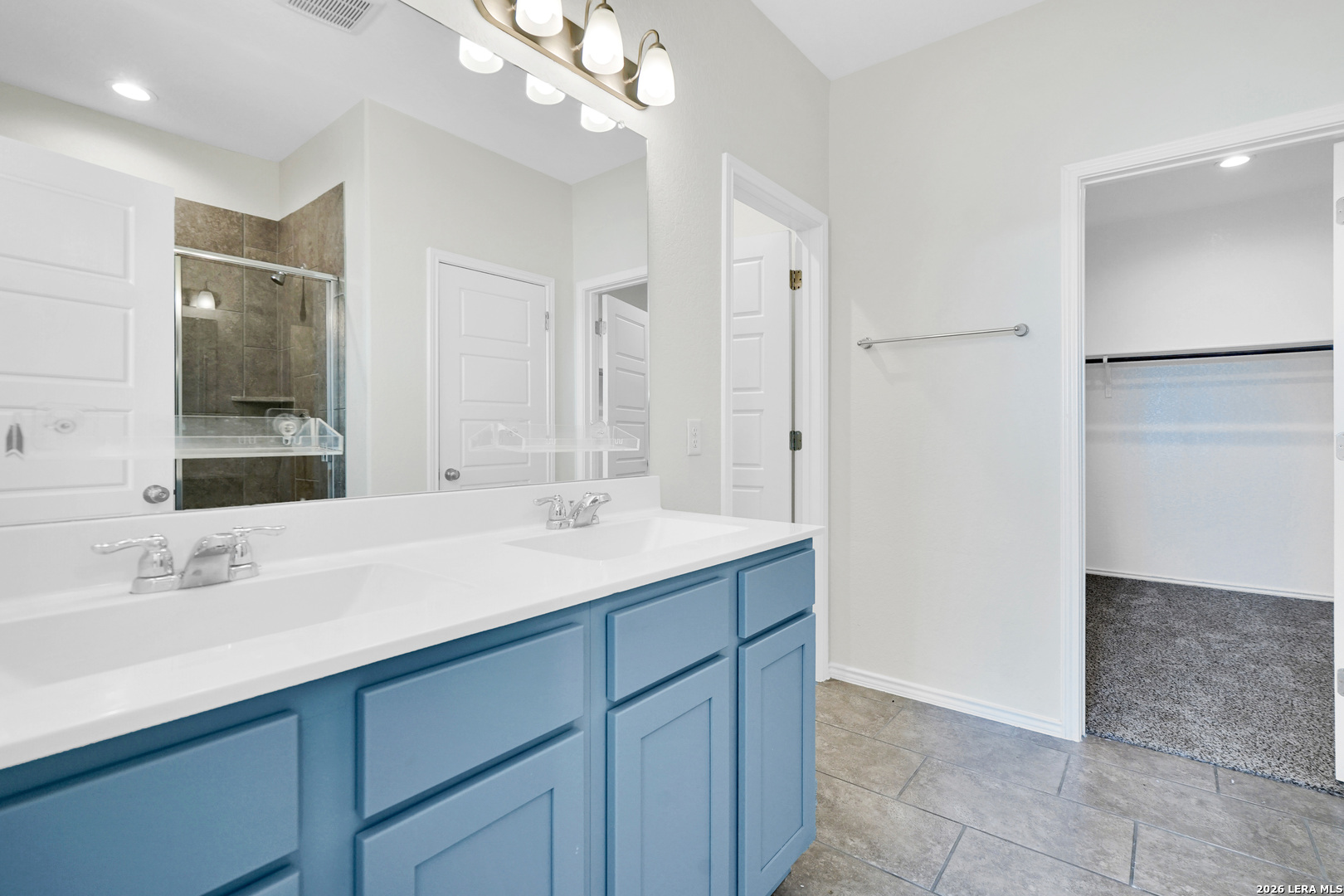 7523 Harvest Bay San Antonio TX 78253