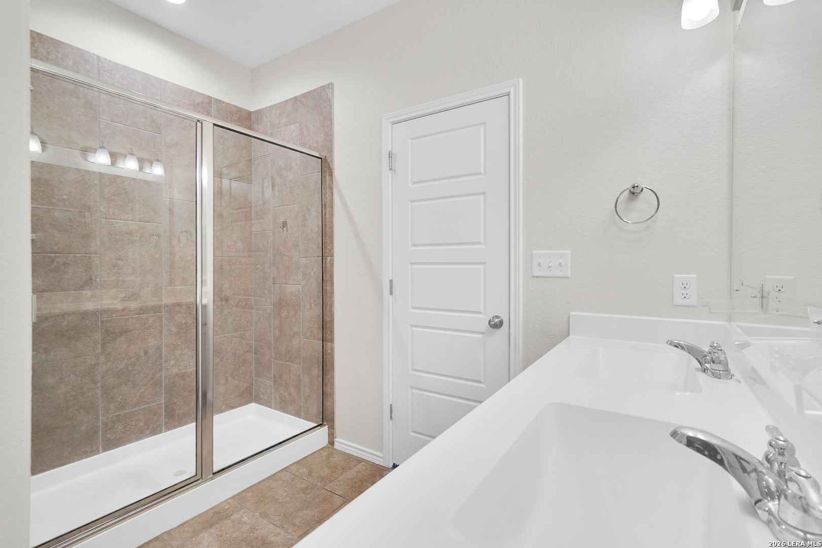 7523 Harvest Bay San Antonio TX 78253