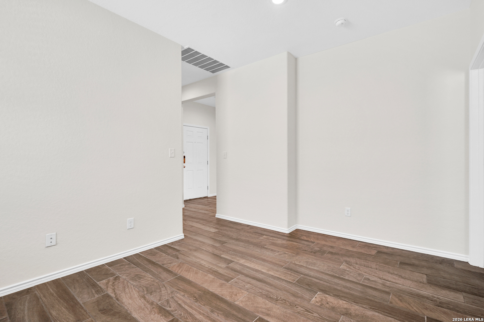 7523 Harvest Bay San Antonio TX 78253